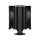 Cooler Master V4 ALPHA 3DHP 2x120mm - 1569684 - zdjęcie 6